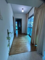 Blk 467A Blue Riverview (Sembawang), HDB 5 Rooms #542310871